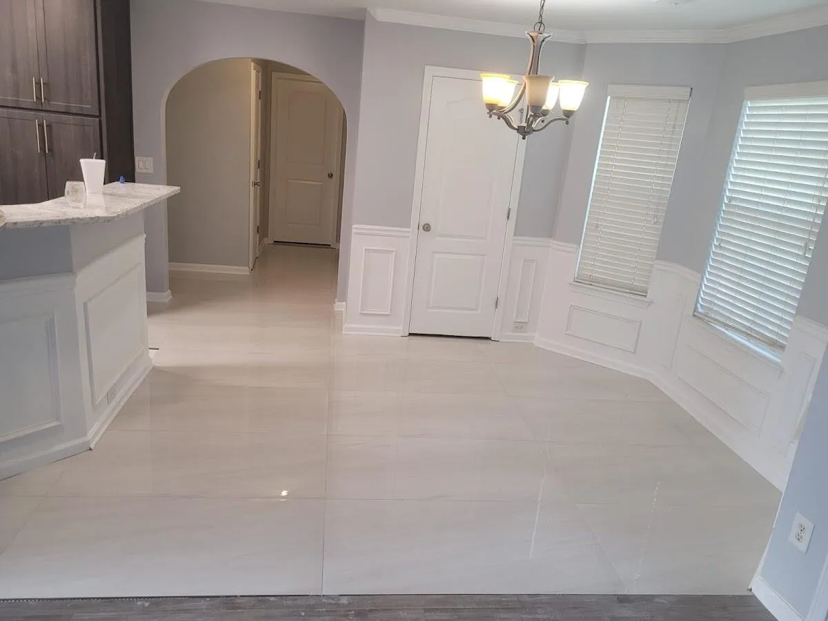 Mold Remediation & Removal in El Cerrito, CA